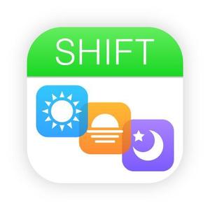 Premium ()さんのiPhoneアプリアイコン iOS7フラットデザイン風に変更への提案