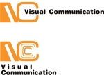 id_oiaさんの新規設立の映像制作会社のロゴを作って下さいへの提案