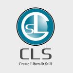 Efficient Works (efficient-works)さんの「Create Liberalist Still」のロゴ作成への提案