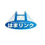 よしのん (yoshinon)さんの「はまリンク」のロゴ作成への提案