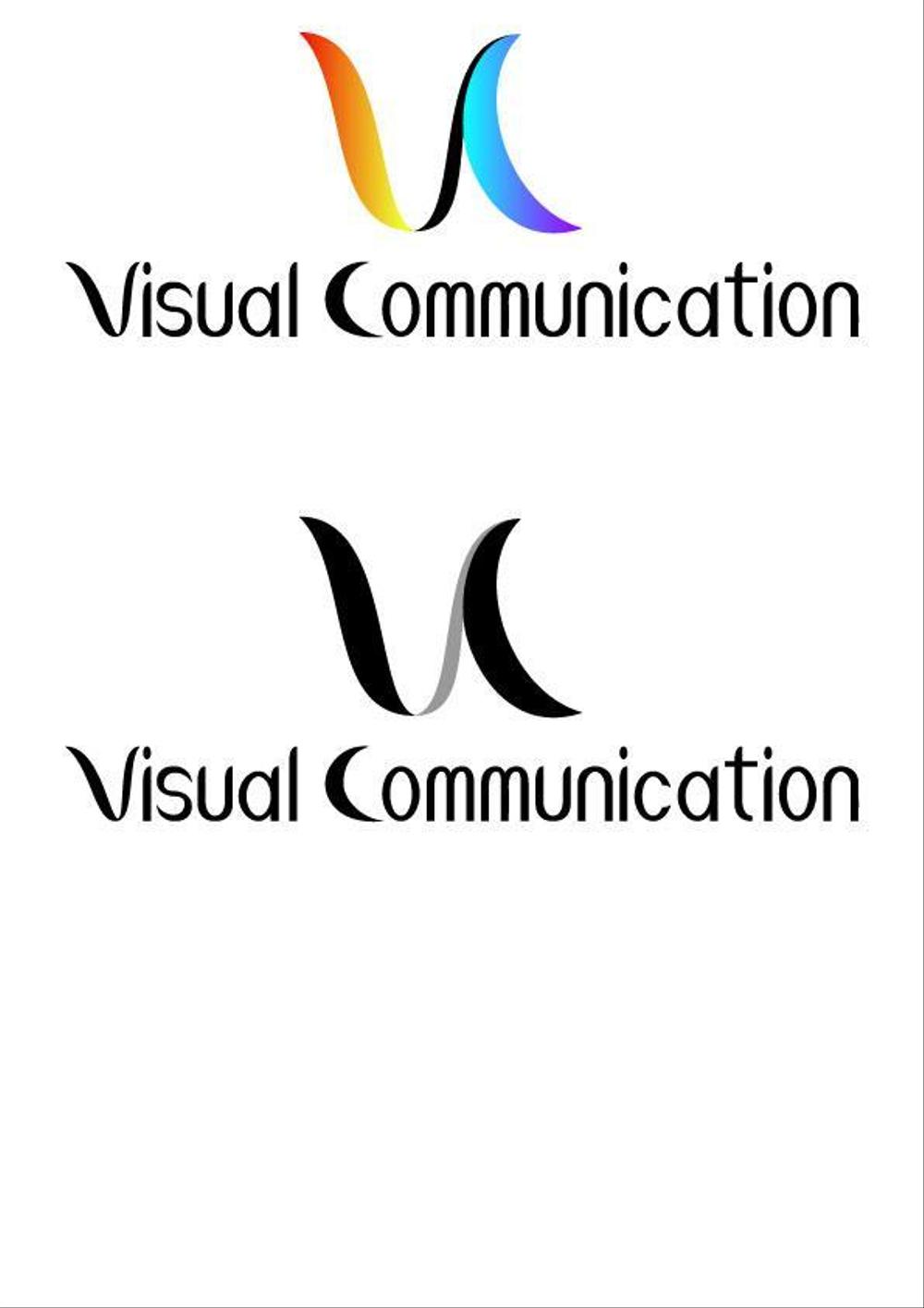 00906_visualcommunication00.jpg