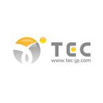 36DTSさんの経営者向けセミナー・イベント事業のロゴ制作への提案