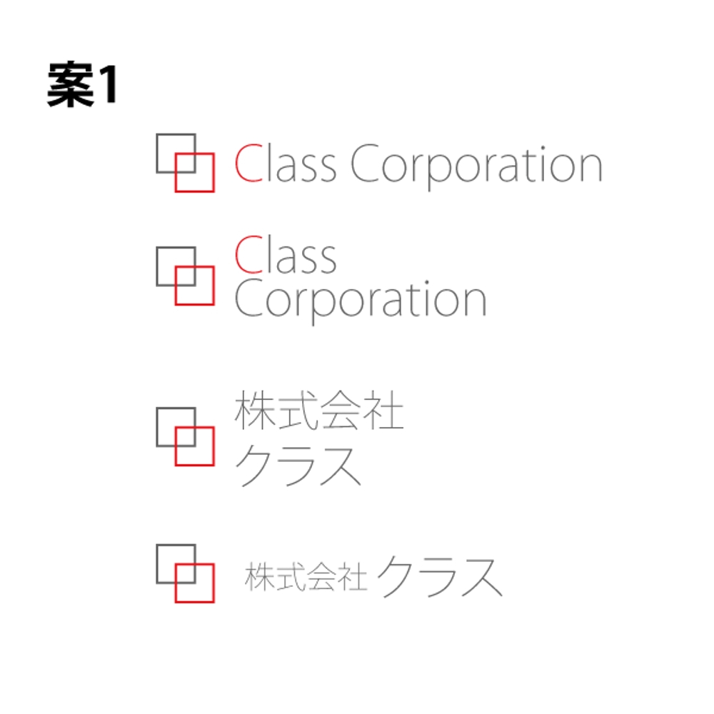 class1.jpg