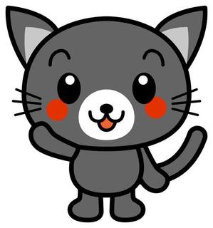 3suzume (3suzume)さんの住宅会社のイメージキャラクター作成への提案
