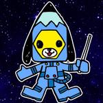 HAPPYMIND (happymind)さんの学習塾キャラクターの制作への提案