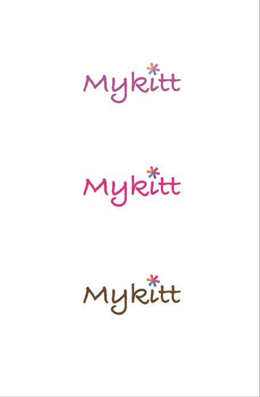 mykitt_01.jpg