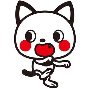 foryouforme (foryouforme)さんの住宅会社のイメージキャラクター作成への提案
