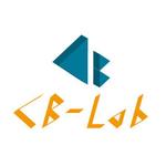 c0libreさんの「㈱カービジネス研究所（CarBusinessLaboratory）」のロゴ作への提案