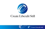 M's Design (MsDesign)さんの「Create Liberalist Still」のロゴ作成への提案
