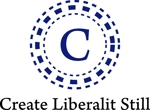 チクタクマウス (ticktack_mouse)さんの「Create Liberalist Still」のロゴ作成への提案
