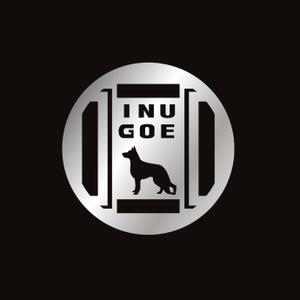 l_golem (l_golem)さんの犬の出張トレーニング店のロゴ作成への提案