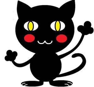 さんの住宅会社のイメージキャラクター作成への提案