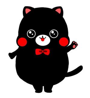 お肉おいしい ()さんの住宅会社のイメージキャラクター作成への提案