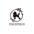 tocotoco_logo4.jpg