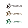 tocotoco_logo1.jpg
