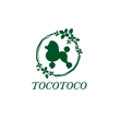 tocotoco_logo2.jpg