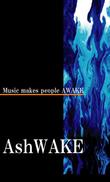 ashwake_02.jpg