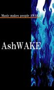 ashwake_004.jpg