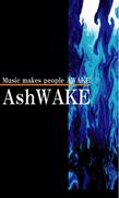 ashwake_001.jpg