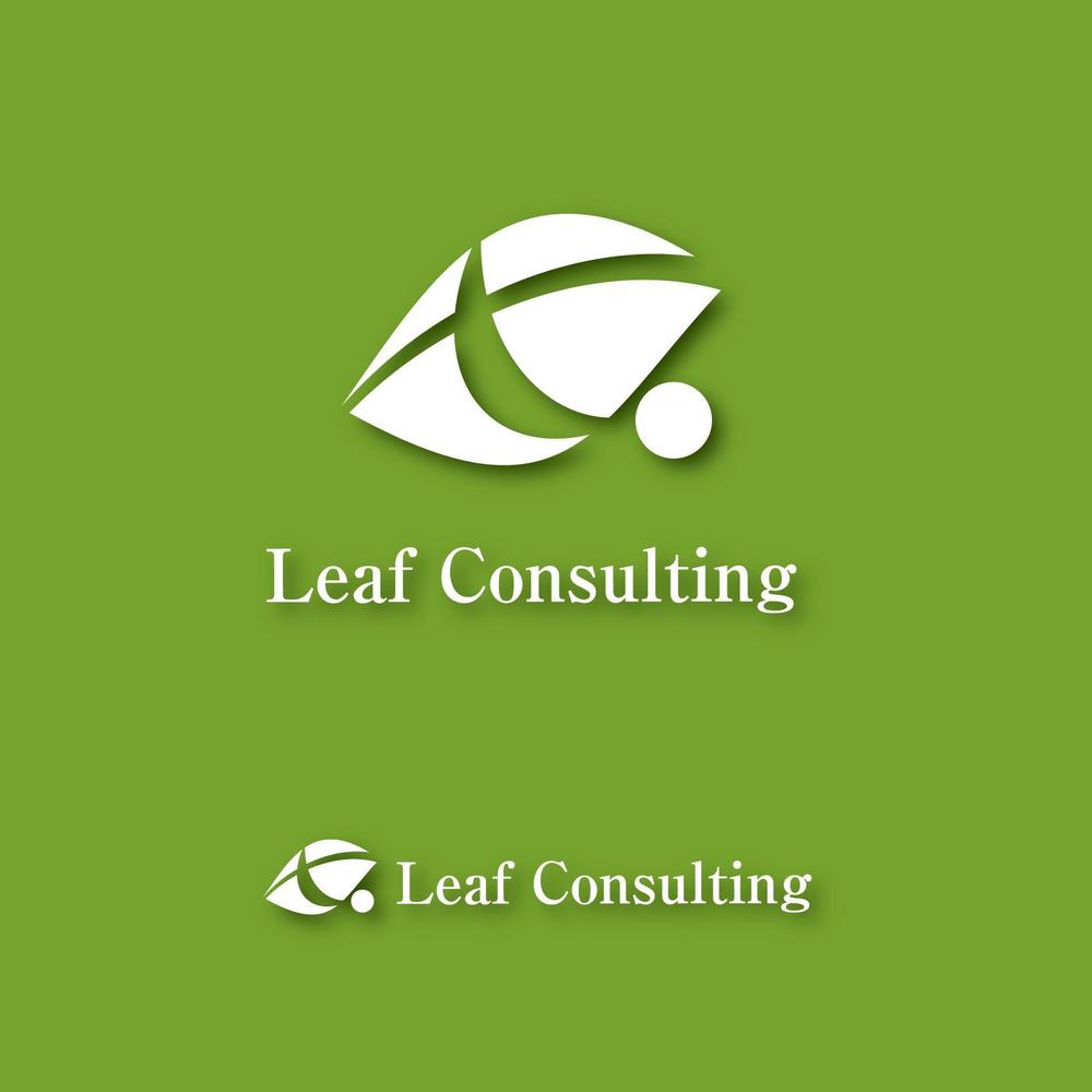 Leafconsulting2-04.jpg