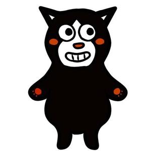 ハチスカ ()さんの住宅会社のイメージキャラクター作成への提案