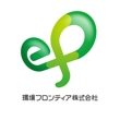 kankyo_logo_hagu 1.jpg