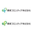kankyo_logo_hagu 3.jpg