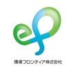 kankyo_logo_hagu 2.jpg