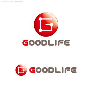 ふぁんたじすた (Fantasista)さんの会社のロゴへの提案