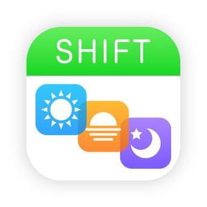 Premium ()さんのiPhoneアプリアイコン iOS7フラットデザイン風に変更への提案