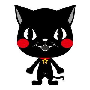 neozさんの住宅会社のイメージキャラクター作成への提案