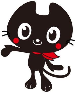 nishさんの住宅会社のイメージキャラクター作成への提案