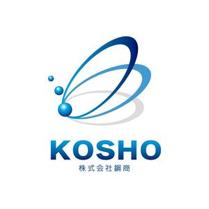 muna (muna)さんの新規設立・運送会社のロゴ－鉄を扱っているけど女性が活躍している会社ですへの提案