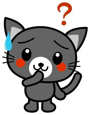 3suzume (3suzume)さんの住宅会社のイメージキャラクター作成への提案