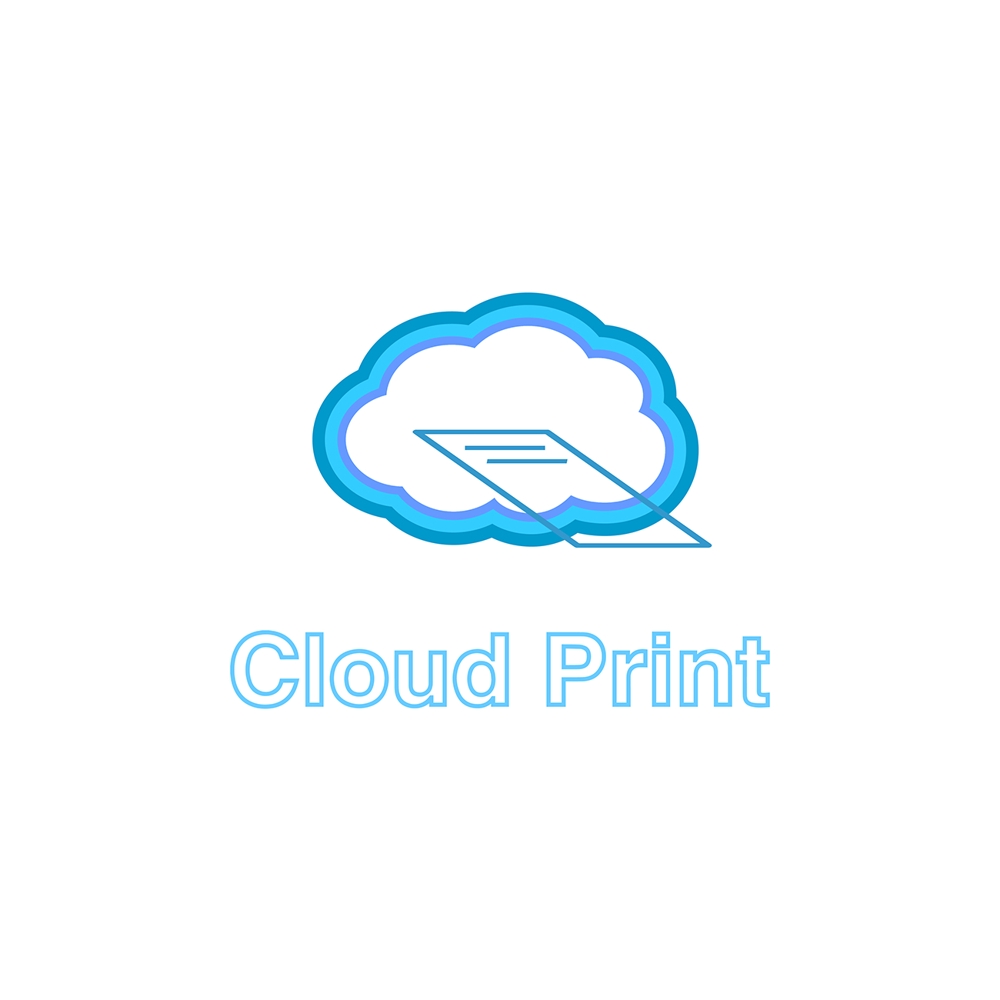 Cloud Print[1]-01.jpg