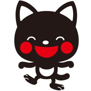 foryouforme (foryouforme)さんの住宅会社のイメージキャラクター作成への提案