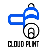 MacMagicianさんの「Cloud Print　　（クラウドプリント）」のロゴ作成への提案