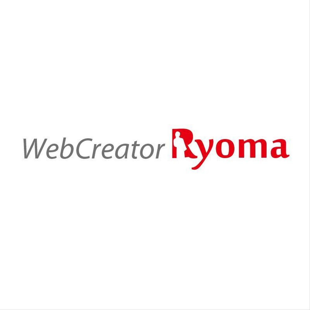 webcreator2.jpg