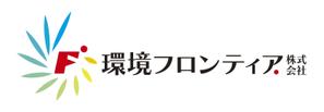 Shizu (kathy)さんの新会社名のロゴへの提案