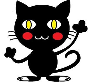 さんの住宅会社のイメージキャラクター作成への提案