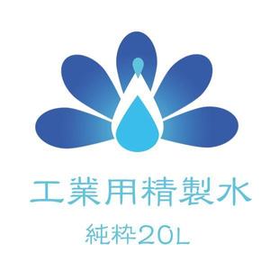 さんのダンボールのパッケージデザインへの提案