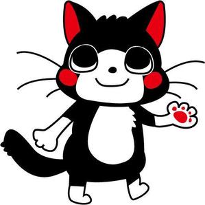 en (amo_en)さんの住宅会社のイメージキャラクター作成への提案