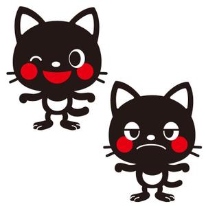 foryouforme (foryouforme)さんの住宅会社のイメージキャラクター作成への提案