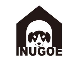 チクタクマウス (ticktack_mouse)さんの犬の出張トレーニング店のロゴ作成への提案