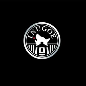 oo_design (oo_design)さんの犬の出張トレーニング店のロゴ作成への提案