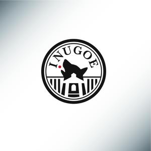 oo_design (oo_design)さんの犬の出張トレーニング店のロゴ作成への提案
