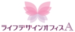 ひだまりスタジオ (Hidamari_S)さんの女子学生向けコンサルティング会社のロゴ制作への提案