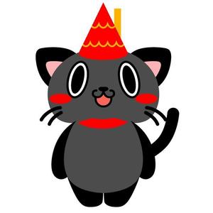 OKADAerk　オカダエリコ (okadaerk)さんの住宅会社のイメージキャラクター作成への提案