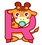 mimika (mimika)さんのリサイクルショップの看板　名刺ロゴ制作への提案