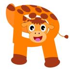 mimika (mimika)さんのリサイクルショップの看板　名刺ロゴ制作への提案